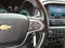 2021 Chevrolet Colorado Base