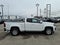 2021 Chevrolet Colorado Base