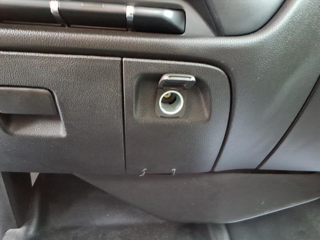 2017 Chevrolet Silverado 1500 Base