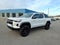 2025 Chevrolet Colorado Base