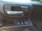 2021 Chevrolet Silverado 1500 Base
