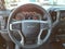 2021 Chevrolet Silverado 1500 Base