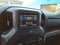 2021 Chevrolet Silverado 1500 Base