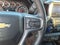 2022 Chevrolet Silverado 1500 Limited LTZ