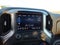 2022 Chevrolet Silverado 1500 Limited LTZ