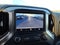 2022 Chevrolet Silverado 1500 Limited LTZ