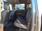 2022 Chevrolet Silverado 1500 Limited LTZ