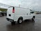 2025 Chevrolet Express WT