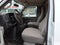 2025 Chevrolet Express WT