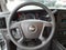 2025 Chevrolet Express WT