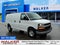 2025 Chevrolet Express WT