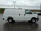 2025 Chevrolet Express WT