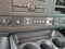 2025 Chevrolet Express WT