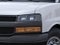 2025 Chevrolet Express WT