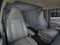 2025 Chevrolet Express WT