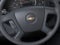 2025 Chevrolet Express WT