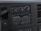 2025 Chevrolet Express WT