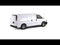 2025 Chevrolet Express WT