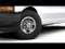 2025 Chevrolet Express WT