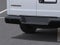2025 Chevrolet Express WT