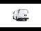 2025 Chevrolet Express WT