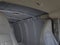 2025 Chevrolet Express WT