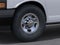 2025 Chevrolet Express WT