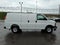 2025 Chevrolet Express WT