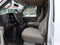 2025 Chevrolet Express WT
