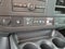 2025 Chevrolet Express WT