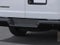 2026 Chevrolet Express WT