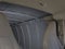 2026 Chevrolet Express WT