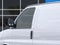2026 Chevrolet Express WT