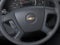 2026 Chevrolet Express WT