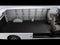 2026 Chevrolet Express WT