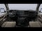 2026 Chevrolet Express WT