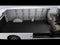2026 Chevrolet Express WT