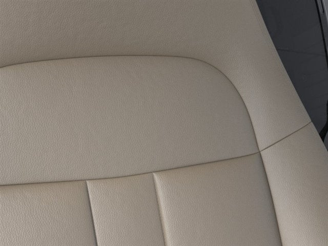 2026 Chevrolet Express WT