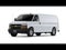 2026 Chevrolet Express WT