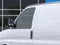 2026 Chevrolet Express WT