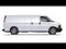2026 Chevrolet Express WT