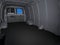 2026 Chevrolet Express WT
