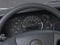 2026 Chevrolet Express WT