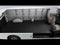 2026 Chevrolet Express WT
