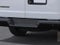 2026 Chevrolet Express WT