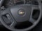 2026 Chevrolet Express WT