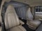 2026 Chevrolet Express WT