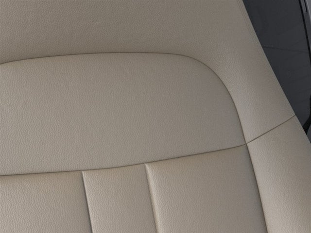 2026 Chevrolet Express WT