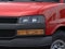 2026 Chevrolet Express WT