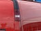 2026 Chevrolet Express WT